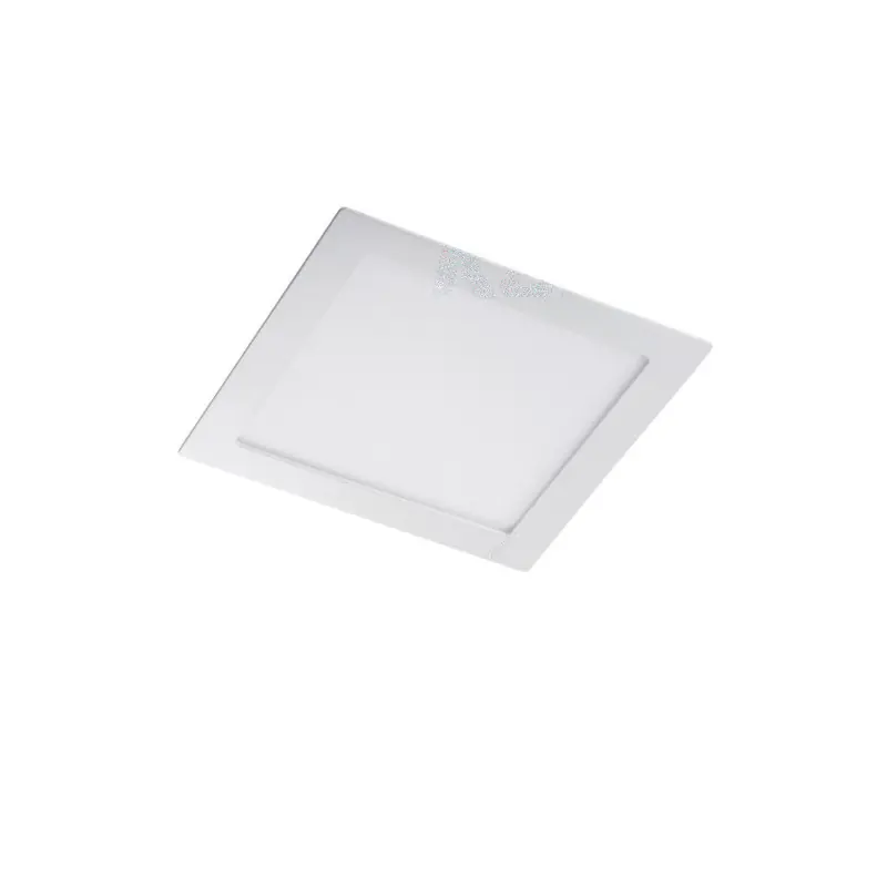 KATRO V2LED 6W-NW-SN Downlight