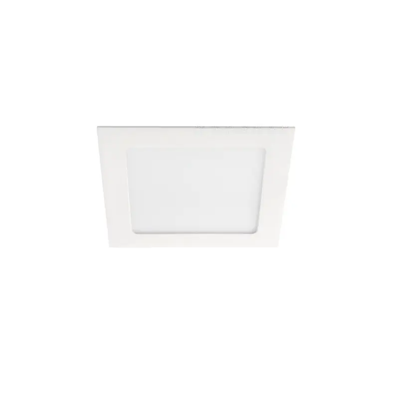 KATRO V2LED 12W-NW-W Downlight