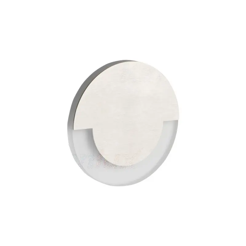 SOLA LED NW Encastré de balisage LED pour les escaliers