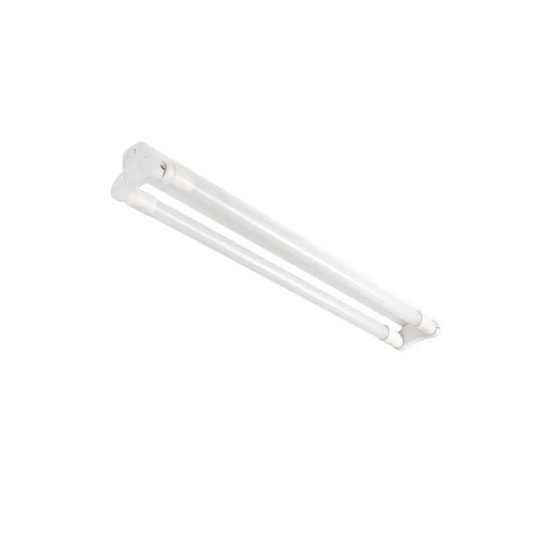 ALDO 4LED 2X120 Réglette tube T8 LED