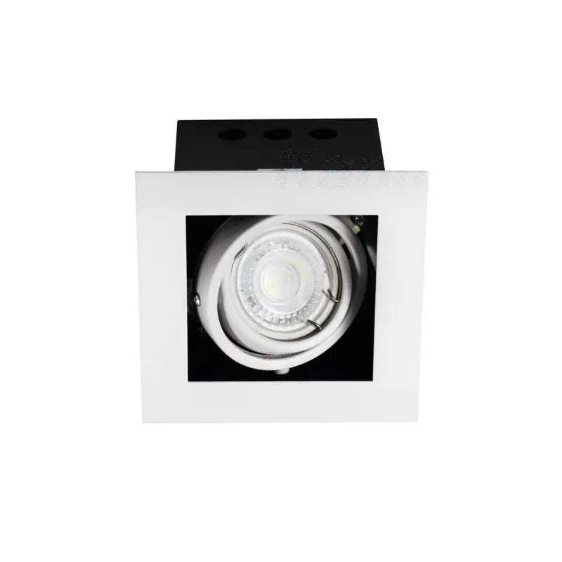 MERIL DLP-50-W Plafonnier