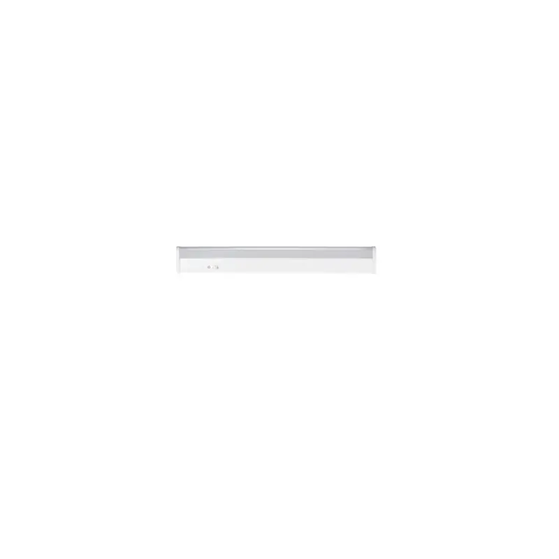 MERA LED 5W NW Luminaire LED sous meuble