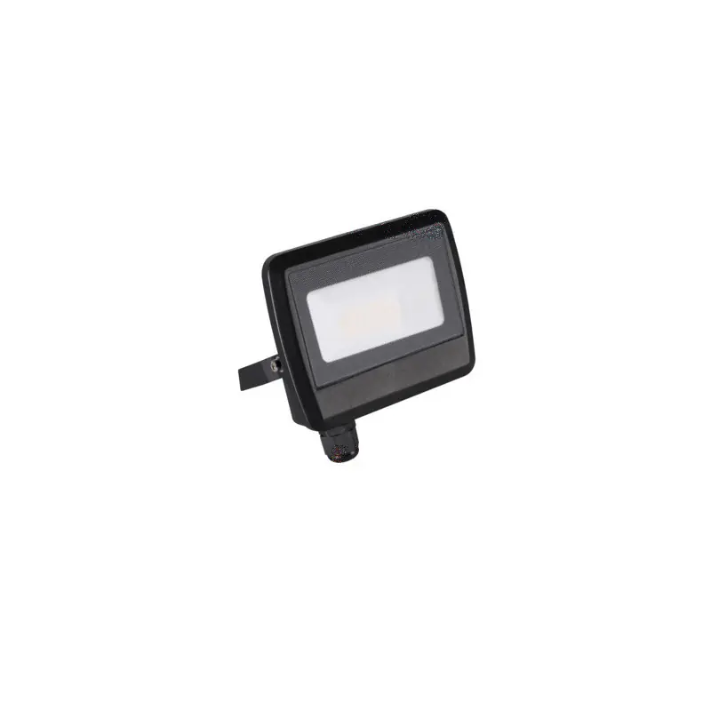 ANTEM LED 20W-NW B Projecteur LED