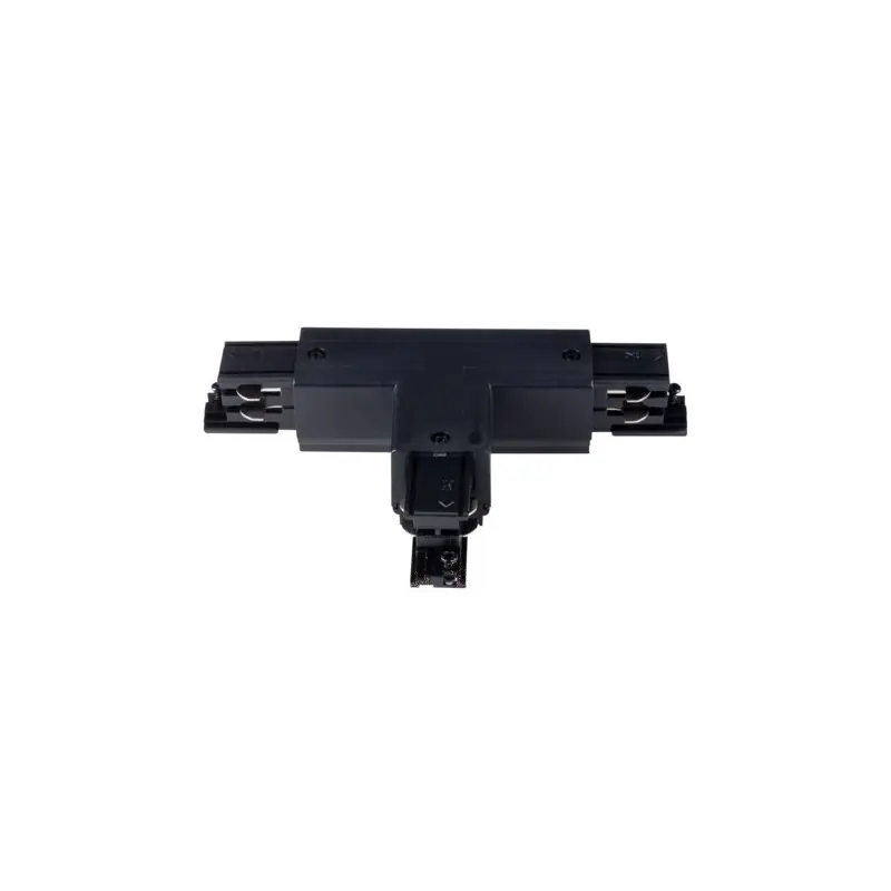 TEAR N CON-T LRR-B Connecteur en T