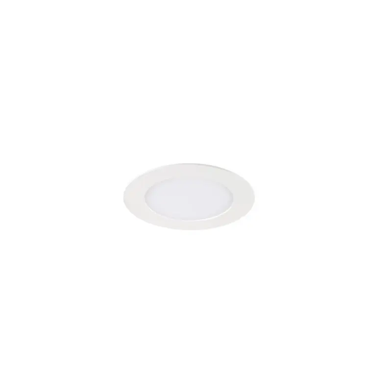 ROUNDA V2LED6W-WW-W Downlight