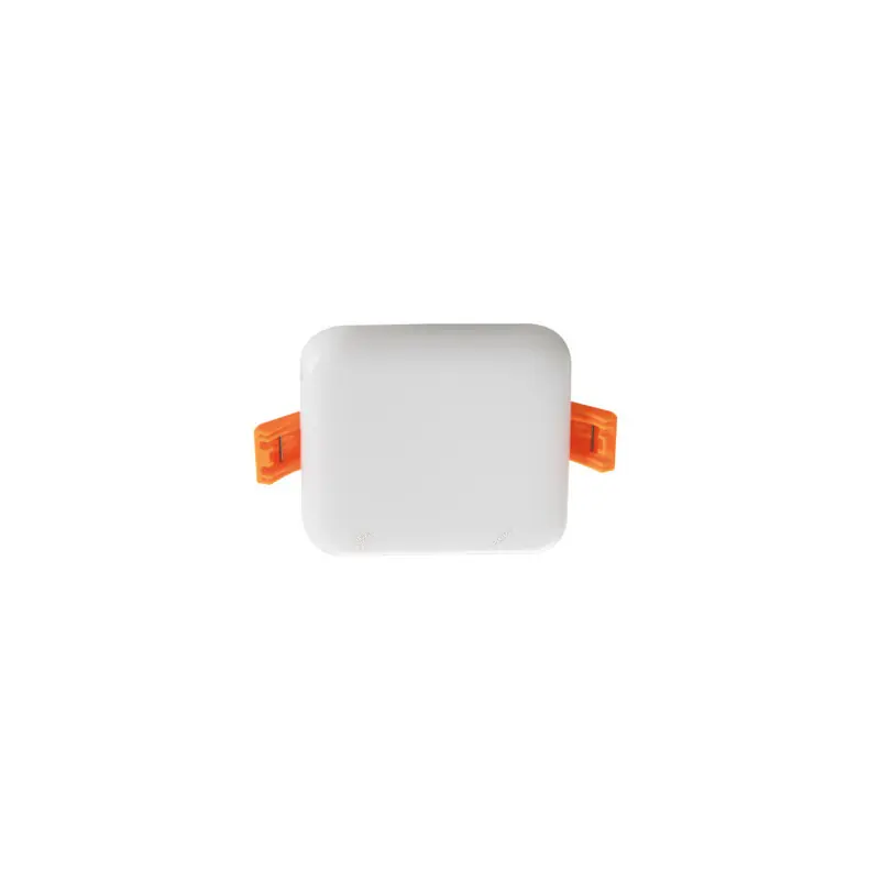 AREL LED DL 6W-WW Downlight