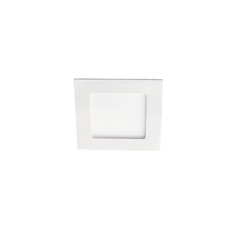 KATRO V2LED 6W-NW-W Downlight