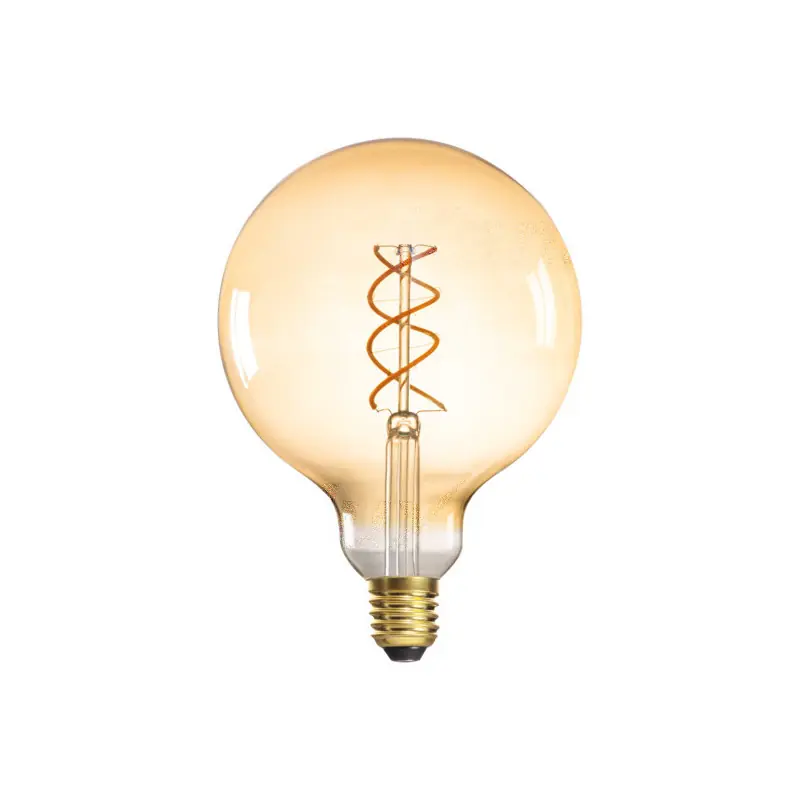 XLED G125 5W-SW Source LED