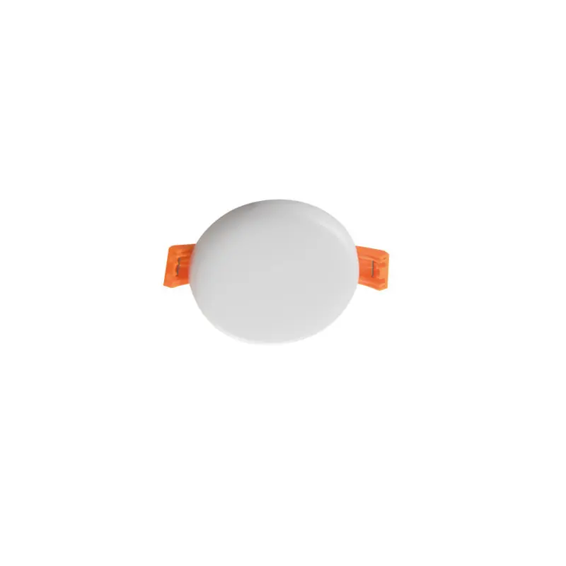 AREL LED DO 6W-NW Downlight