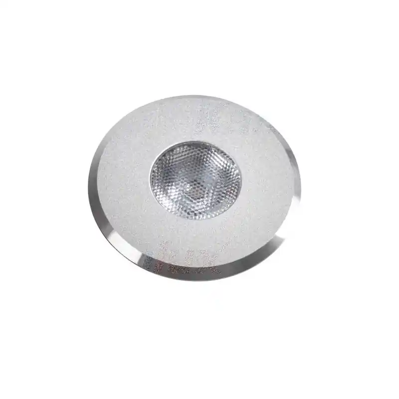HAXA-DSO POWER LED-B Eclairage de miroir LED