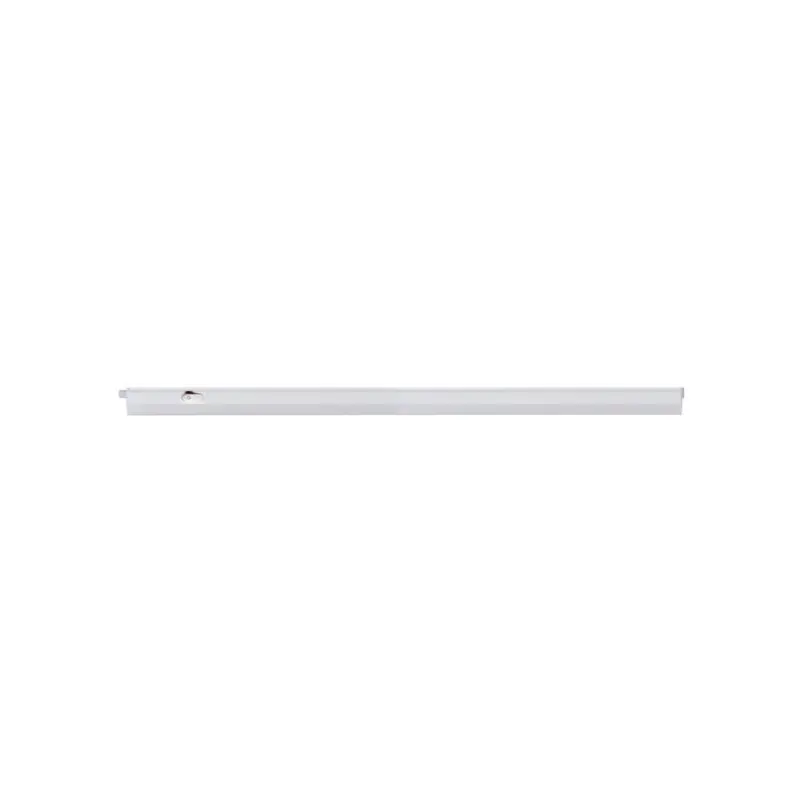LINUS LED 7W-NW Luminaire LED sous meuble