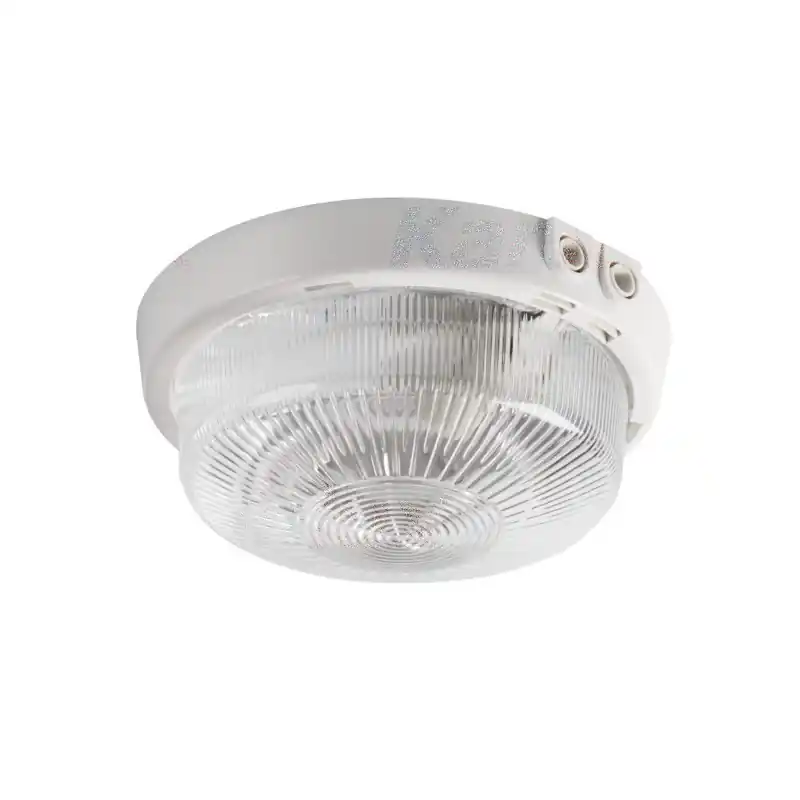 TUNA S1101-W Plafonnier