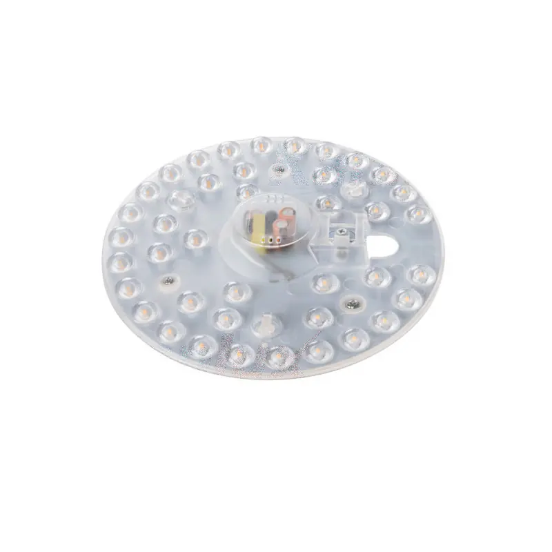 MODv2 LED 19W-WW Source LED