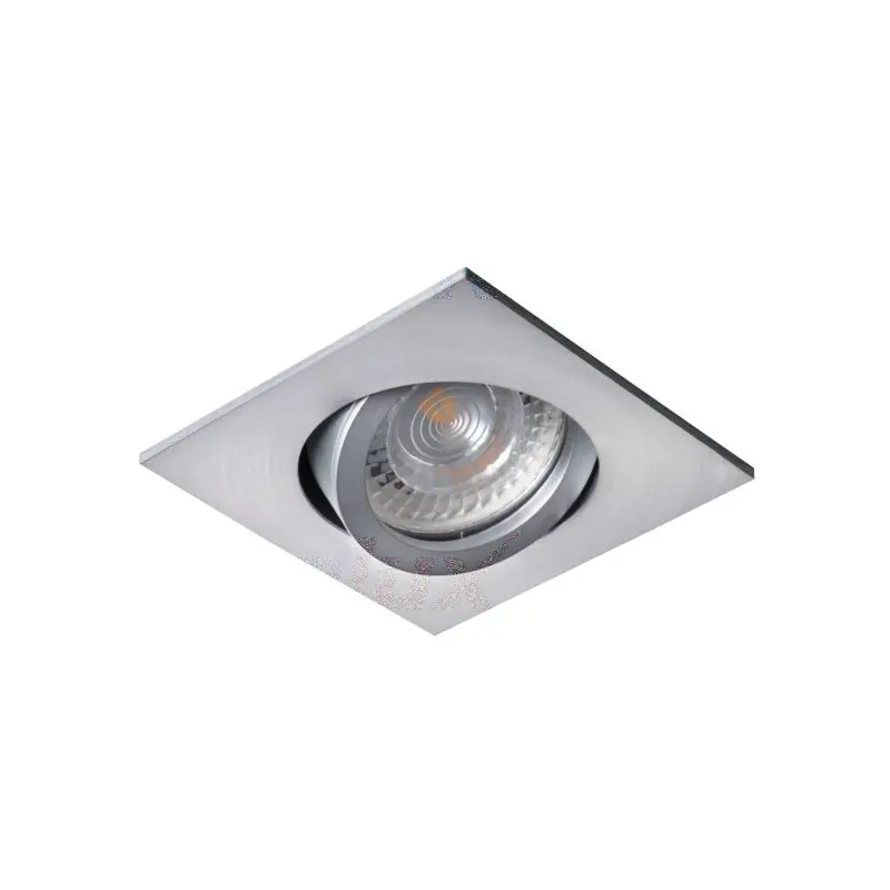 EVIT CT-DTL50-AL Plafonnier