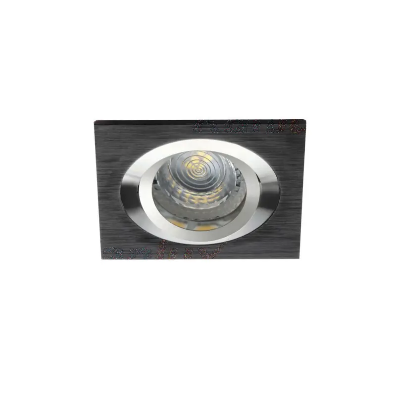 SEIDY CT-DTL50-B Plafonnier