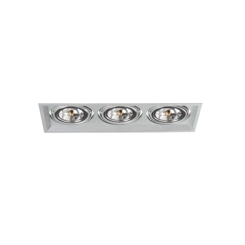 ARTO 3L-SR Downlight