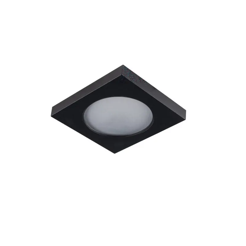 FLINI IP44 DSL-B Encastré avec collerette