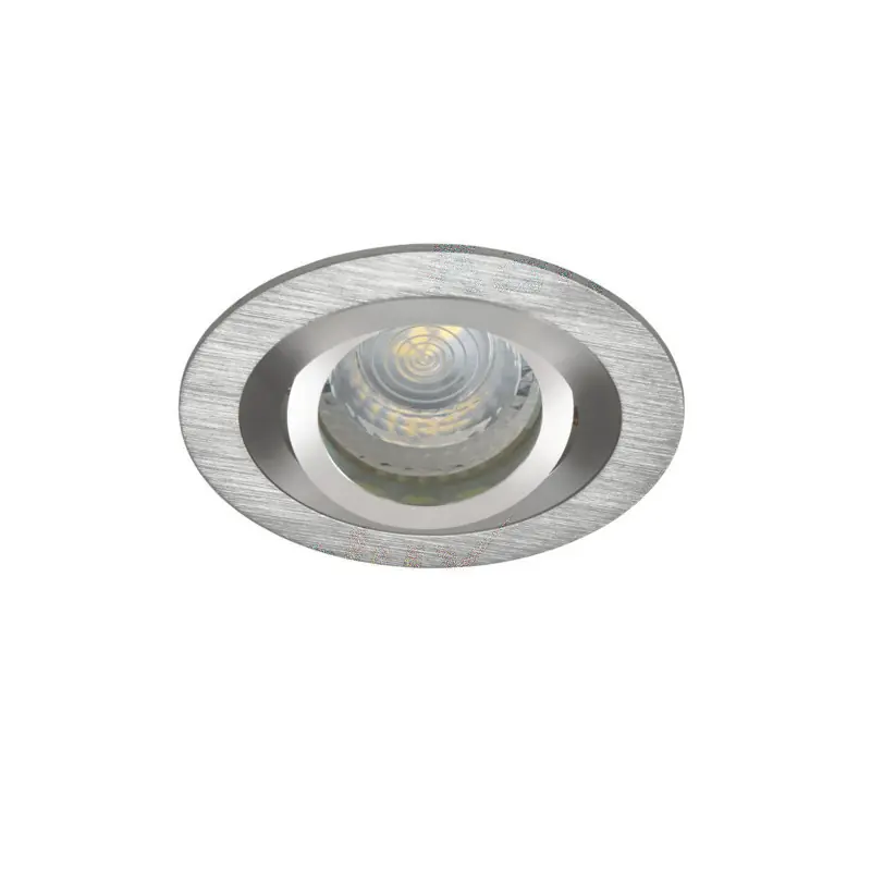 SEIDY CT-DTO50-AL Plafonnier