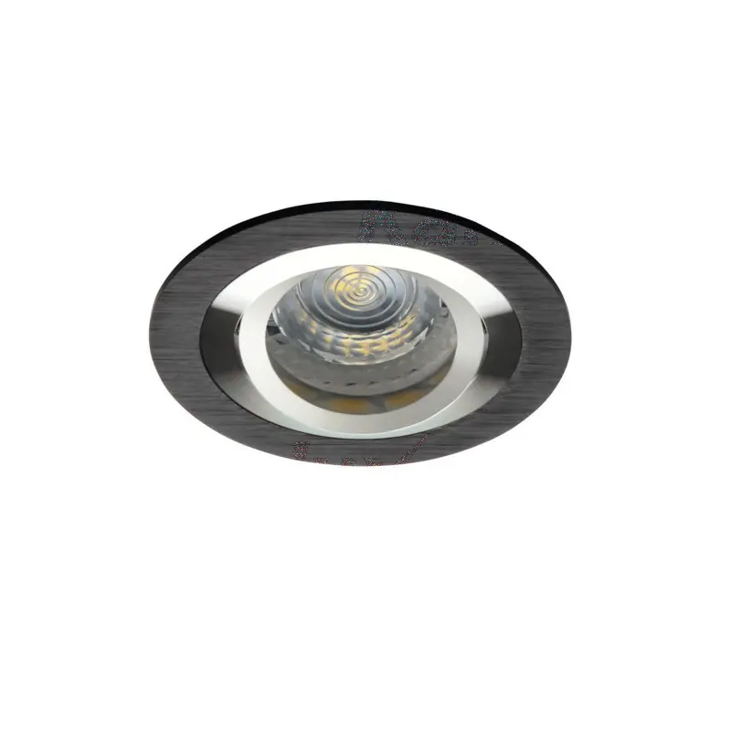 SEIDY CT-DTO50-B Plafonnier