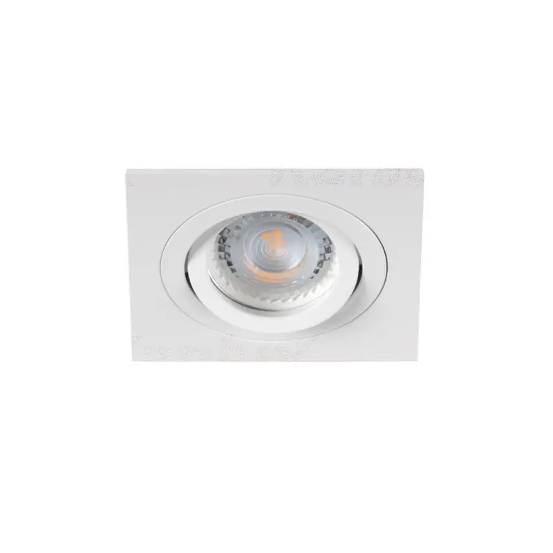 SEIDY CT-DTL50-W M Plafonnier