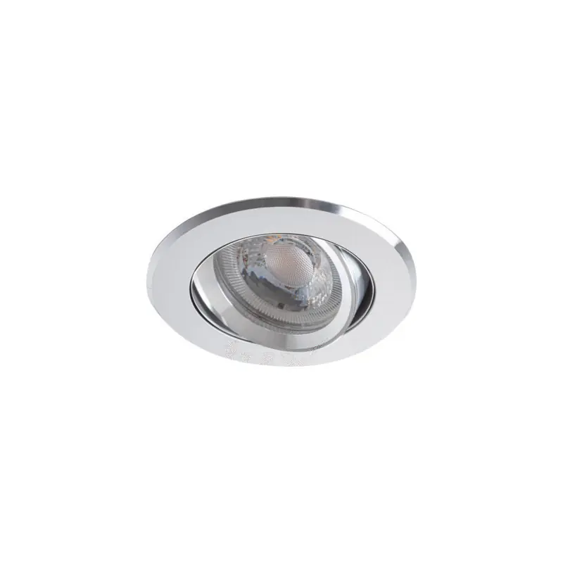 RADAN CT-DTO50 Plafonnier
