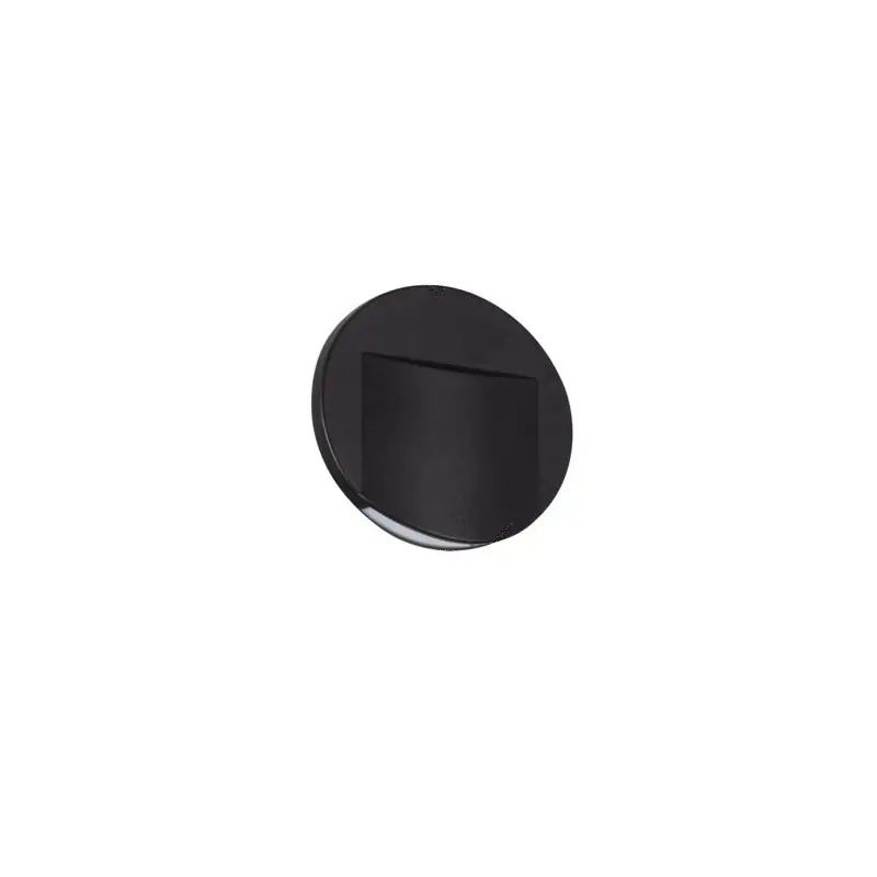 ERINUS LED O B-WW Encastré de balisage LED pour les escaliers