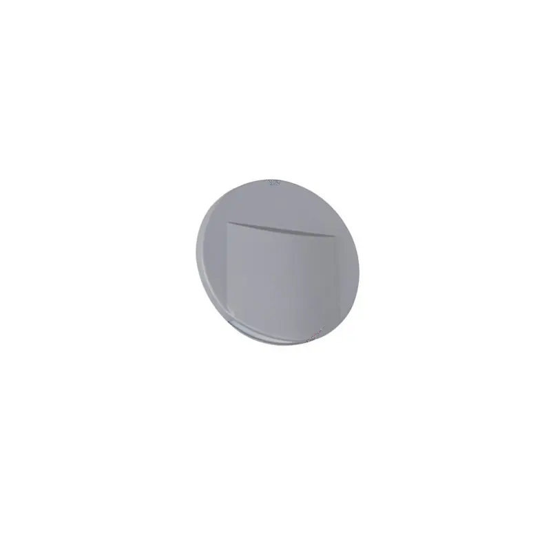ERINUS LED O GR-NW Encastré de balisage LED pour les escaliers