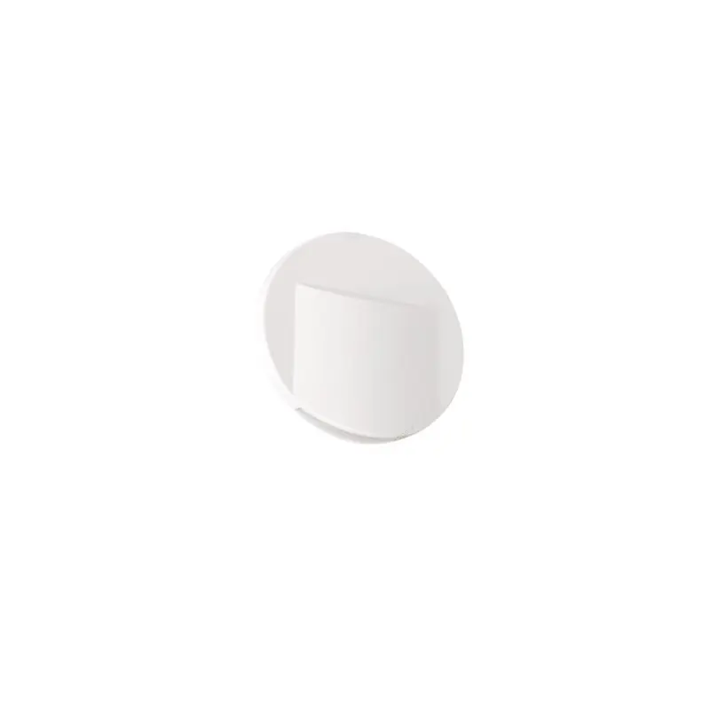 ERINUS LED O W-NW Encastré de balisage LED pour les escaliers