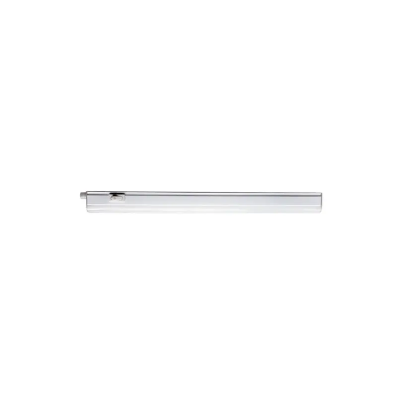 LINUS LED 4W-NW Luminaire LED sous meuble