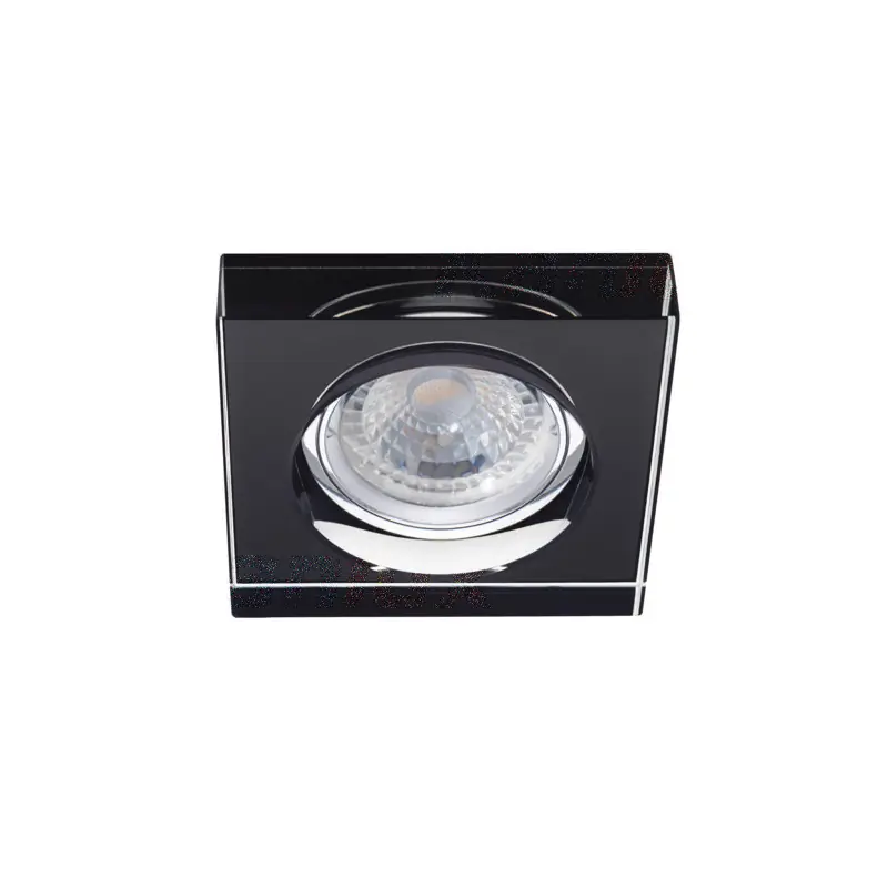 MORTA B CT-DSL50-B Plafonnier