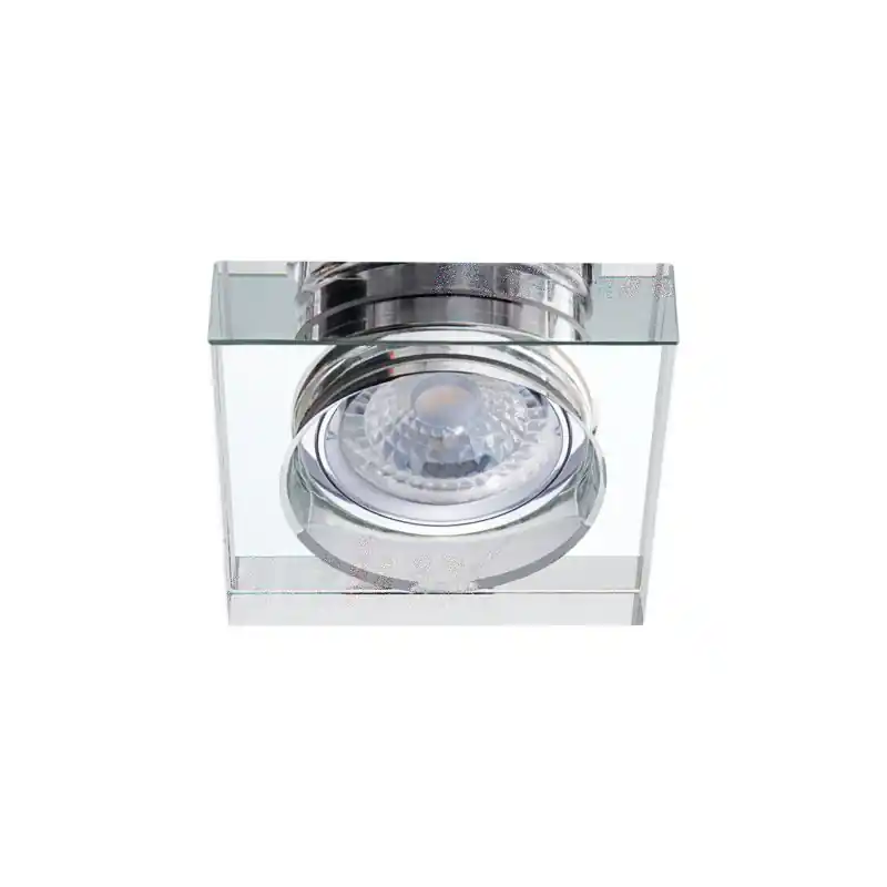 MORTA B CT-DSL50-SR Plafonnier