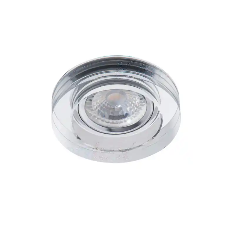 MORTA B CT-DSO50-SR Plafonnier