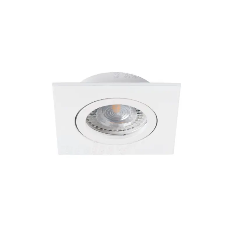 DALLA CT-DTL50-W Plafonnier