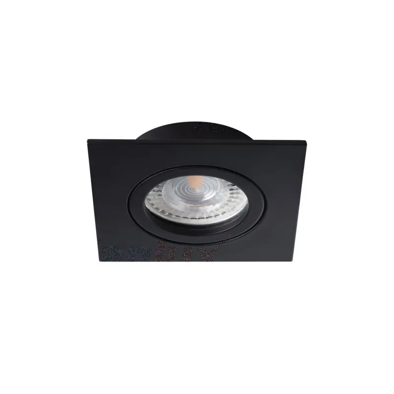 DALLA CT-DTL50-B Plafonnier