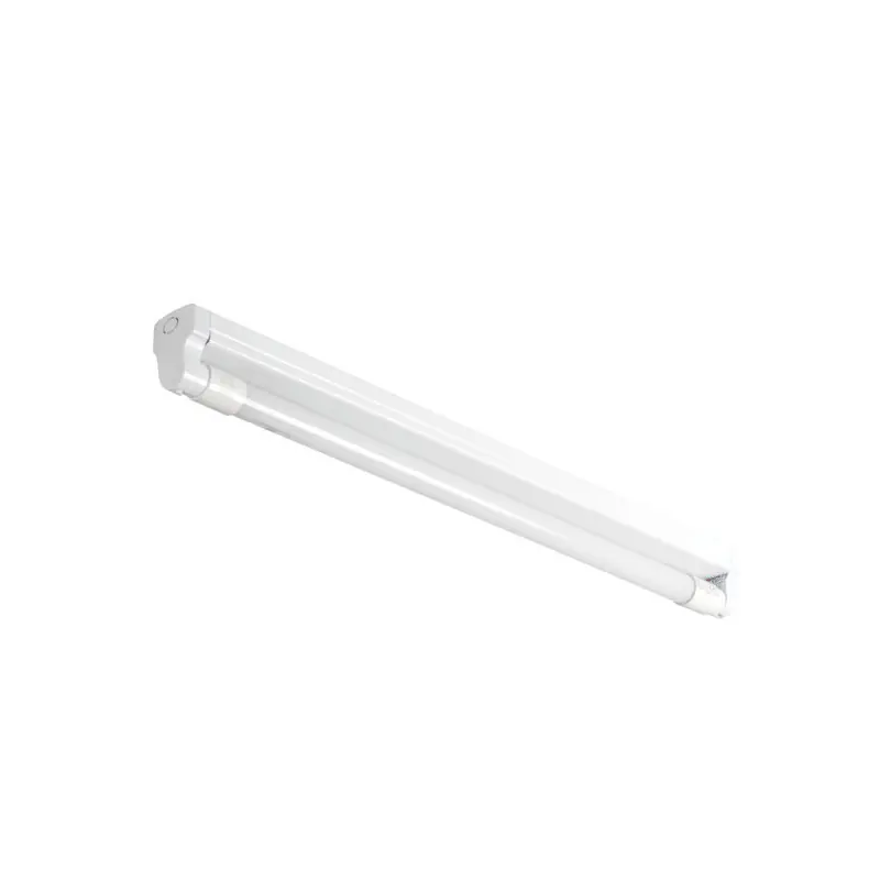 ALDO 4LED 1X60 Réglette tube T8 LED