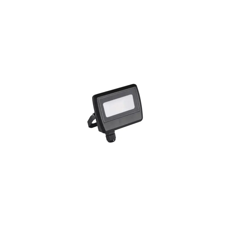 ANTEM LED 10W-NW B Projecteur LED