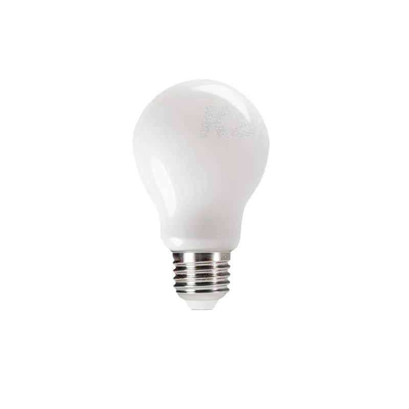 Ampoule led XLED A60 10W-3000k Source LED 1520lm