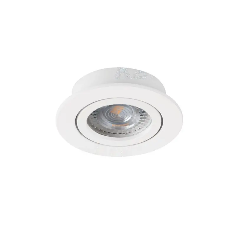 DALLA CT-DTO50-W Plafonnier