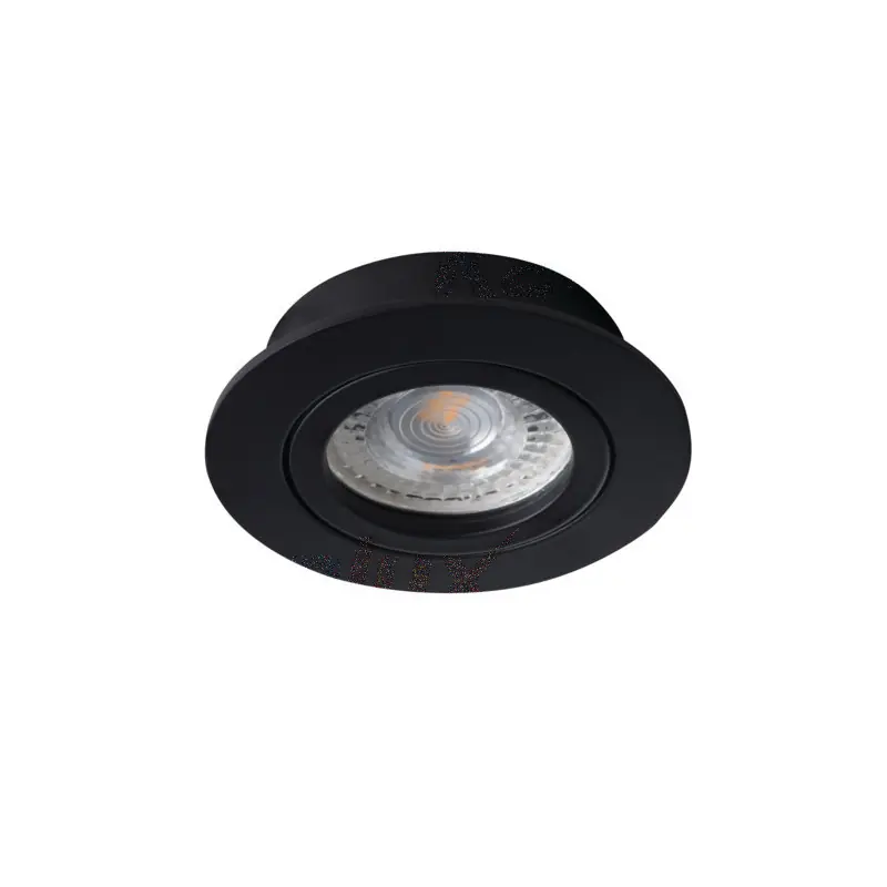DALLA CT-DTO50-B Plafonnier