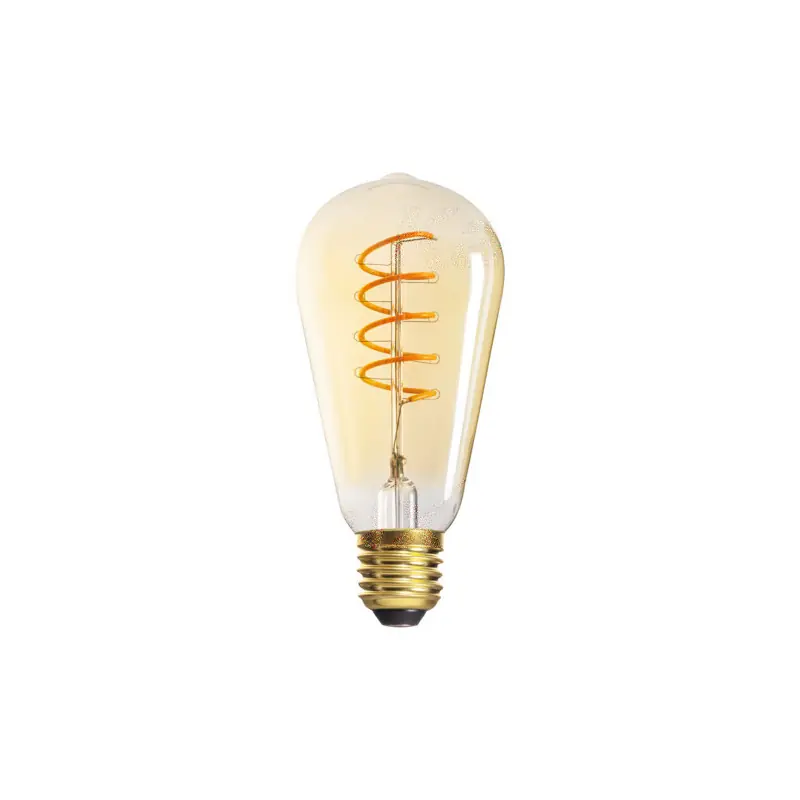 XLED ST64 5W-SW Source LED