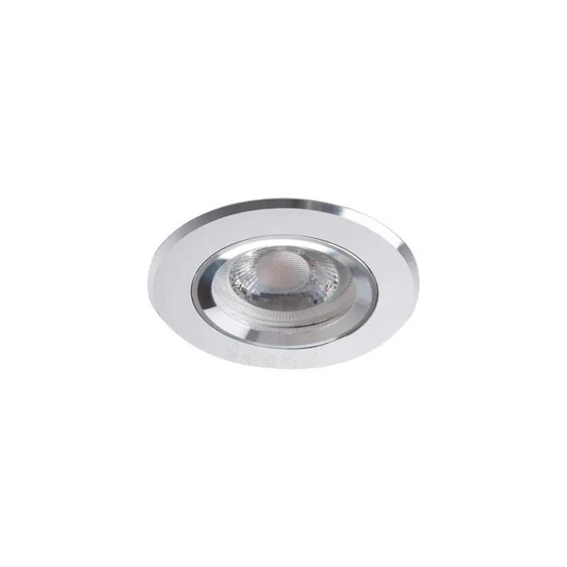 RADAN CT-DSO50 Plafonnier