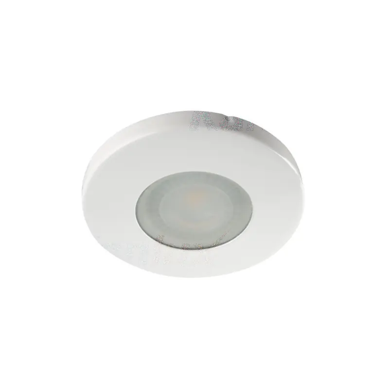 MARIN CT-S80-W Plafonnier