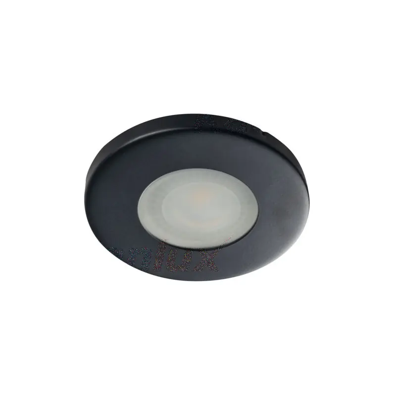 MARIN CT-S80-B Plafonnier