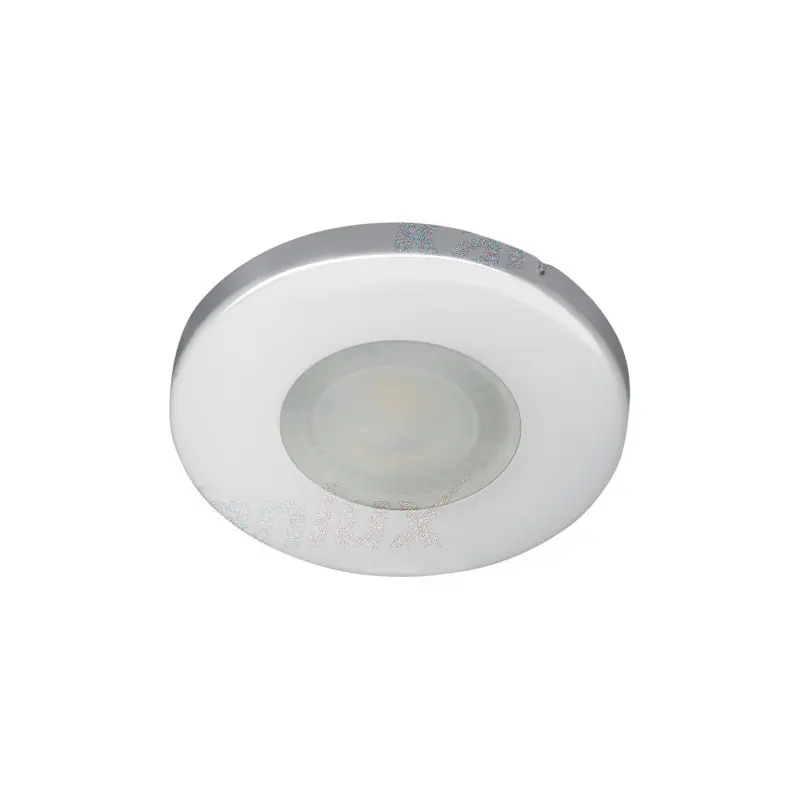 MARIN CT-S80-C Plafonnier