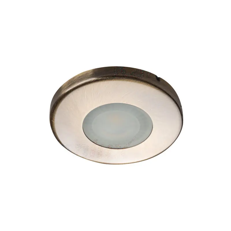 MARIN CT-S80-AB Plafonnier