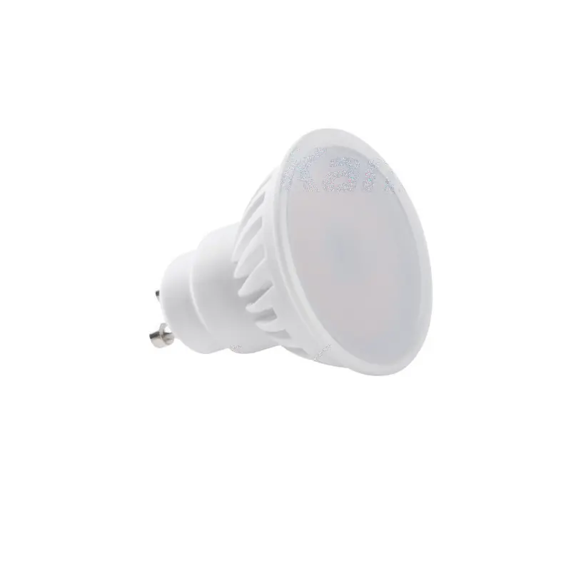 TEDI MAXX LED GU10-WW Source LED
