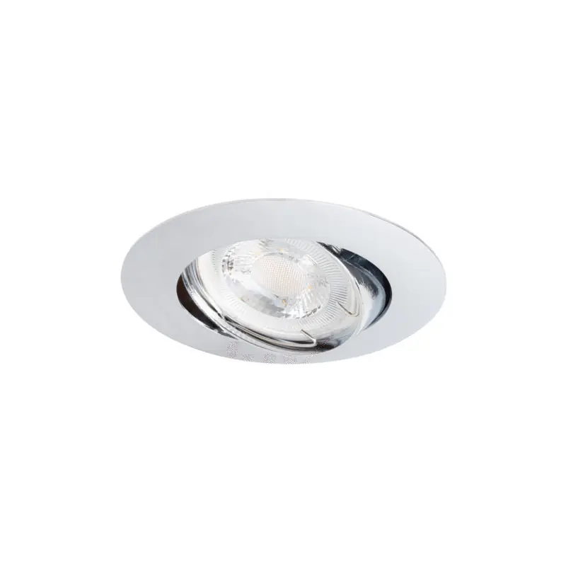 LUTO CTX-DT02B-C Plafonnier