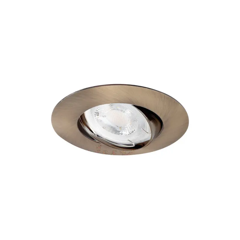 LUTO CTX-DT02B-AB Plafonnier