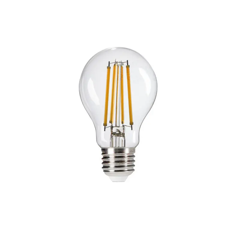 XLED A60 10W-WW Source LED