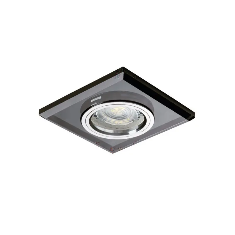 MORTA CT-DSL50-B Plafonnier